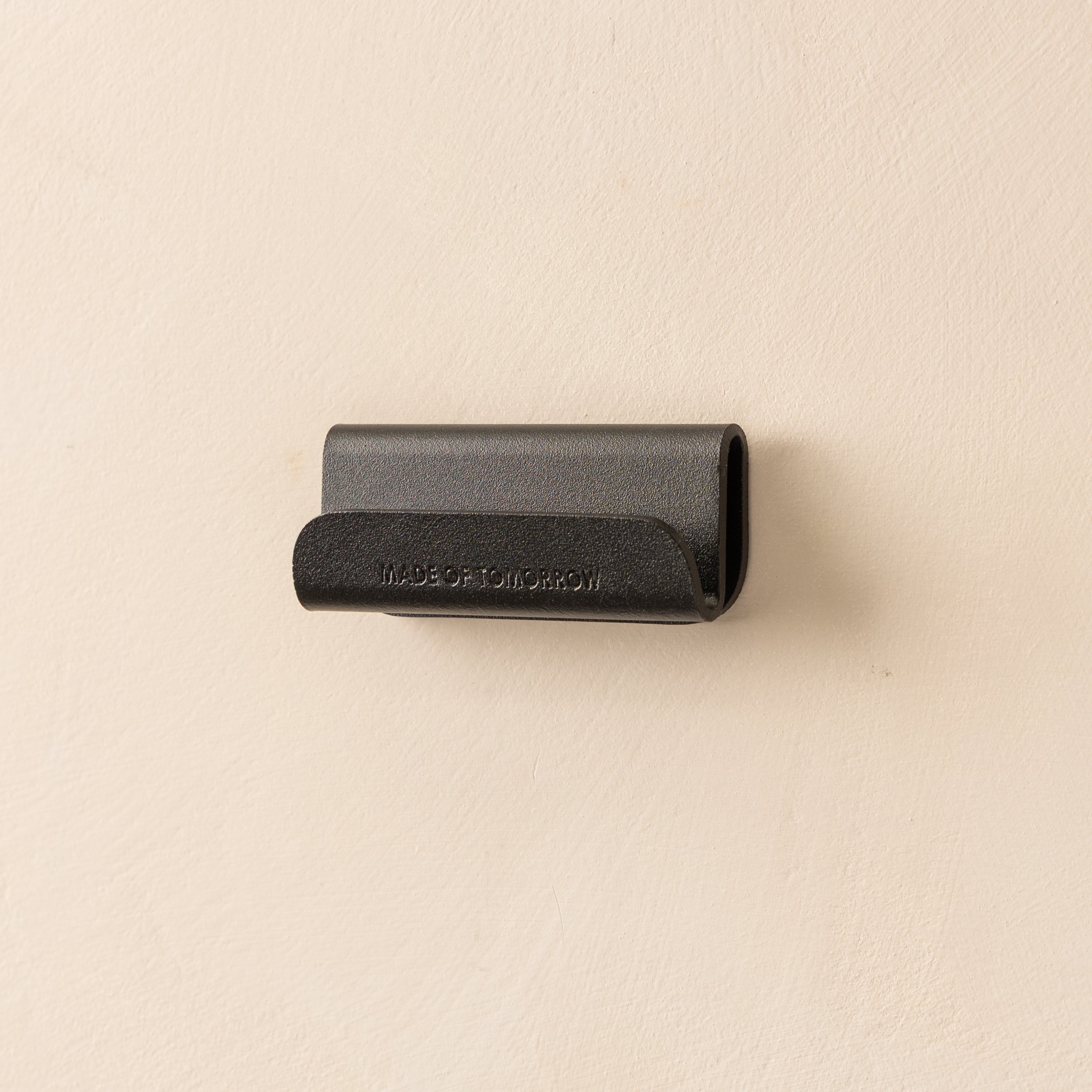 2026 Monthly Planner