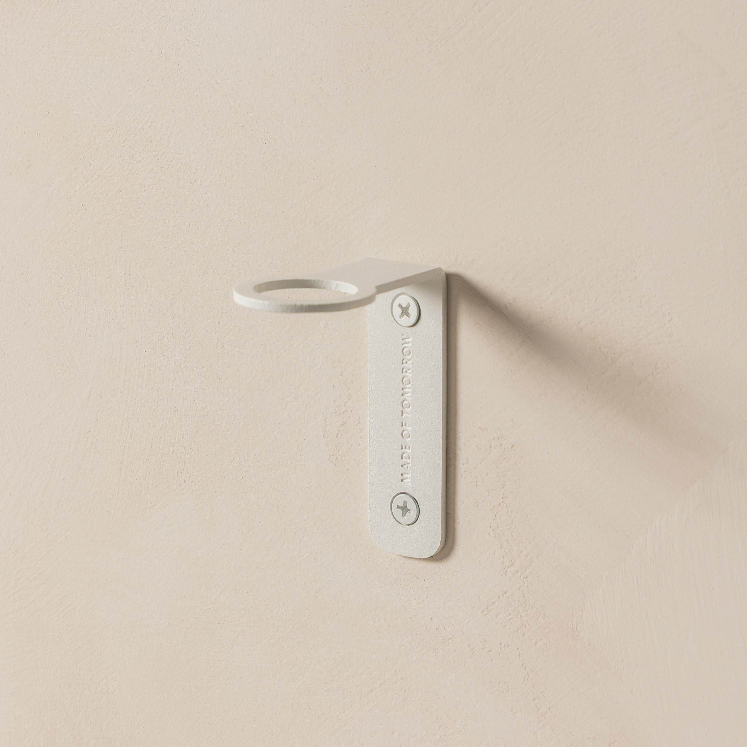 FOLD Bottle Holder Single