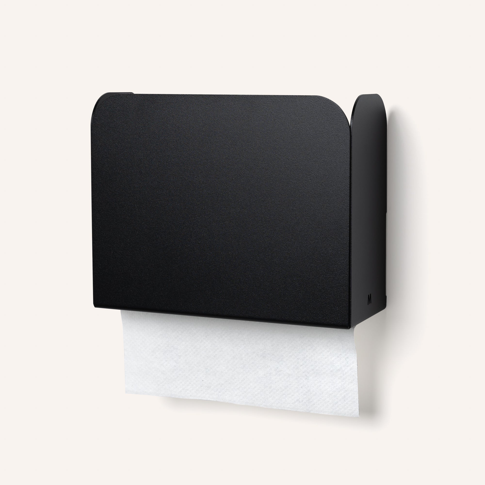 FOLD Paper Towel Dispenser 150 (2.0)