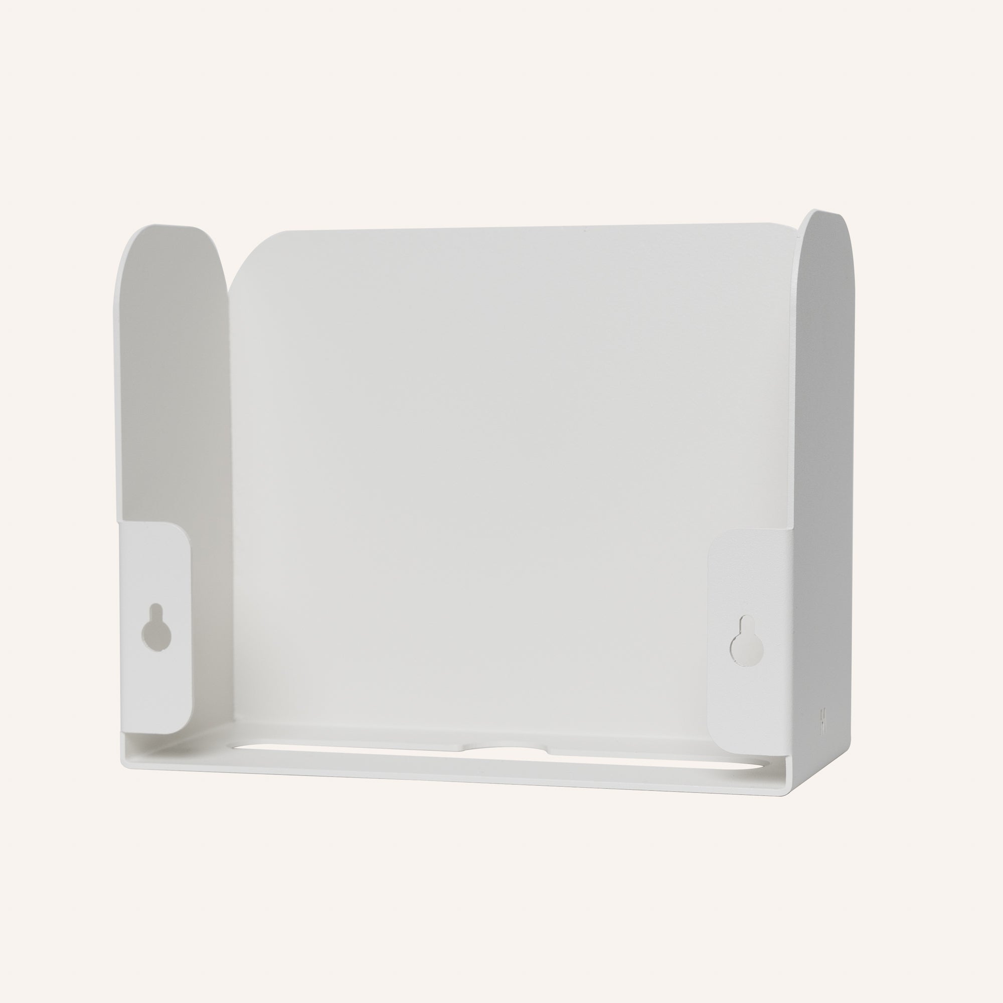 FOLD Paper Towel Dispenser 150 (2.0)