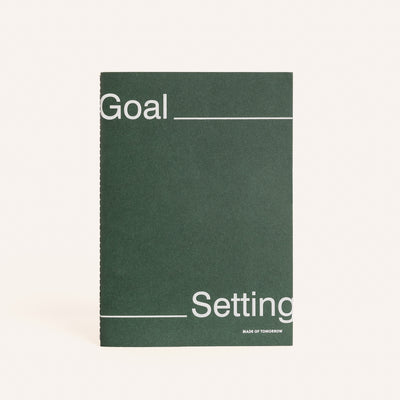 Goal Setting