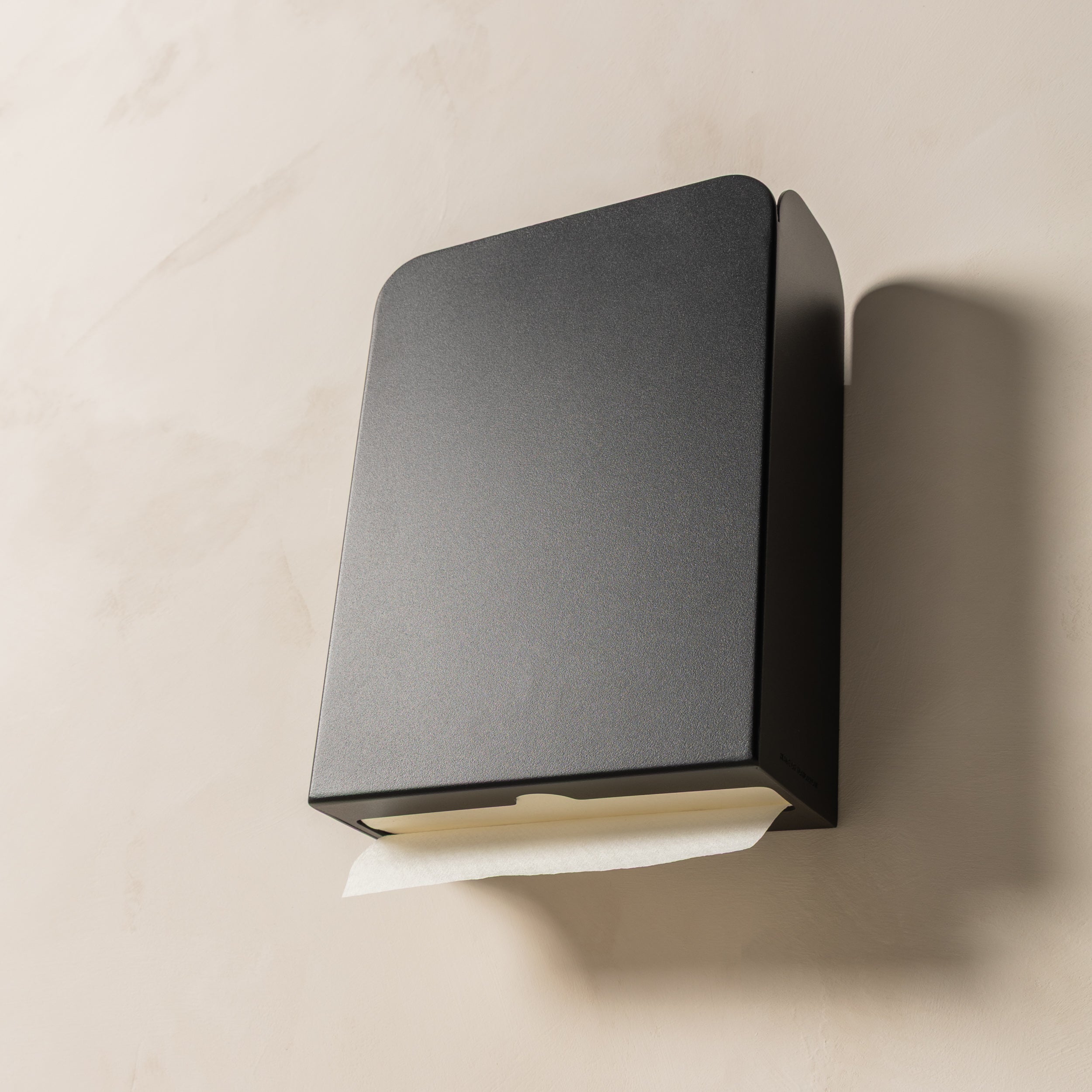 FOLD Paper Towel Dispenser 300 (3.0)