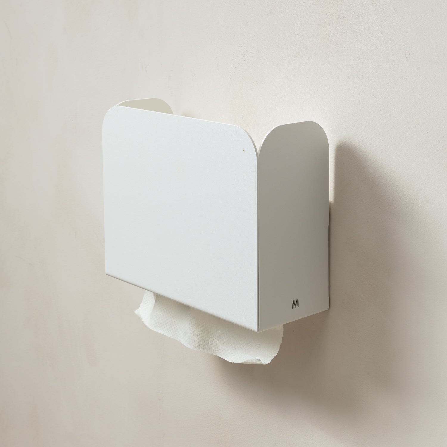 FOLD Paper Towel Dispenser 150 (2.0)