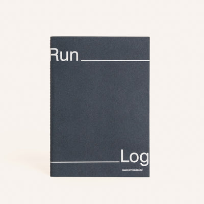 Run Log